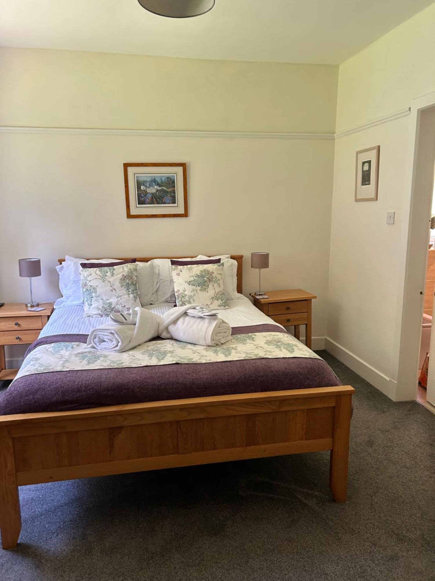 Amazing Cottage With Private Indoor Swim Pool And Hot Tub Grantown-on-Spey Eksteriør billede
